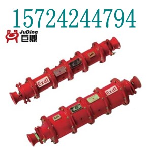 LBG1高壓連接器，LBG1高壓電纜連接器