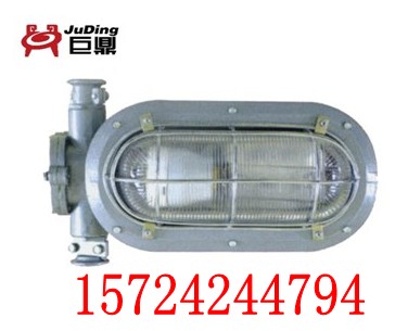 35W127V鏀灦鐕�锛�35W127V绀︾敤鏀灦鐕�锛�35W127闃茬垎鐕�