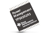TPS650243-Q1