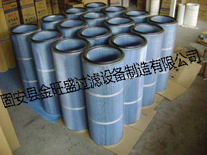 現(xiàn)貨供應(yīng)唐納森除塵濾筒K3590