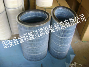 現(xiàn)貨供應(yīng)P191920唐納森橢圓形濾筒