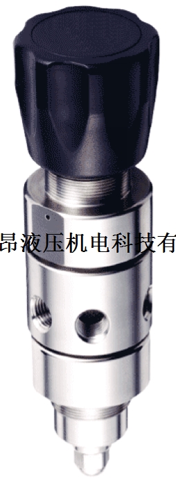 超高壓手動針閥/超高壓單向閥/超高壓安全閥/超高壓減壓閥