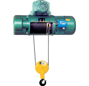 CD1/MD1型電動(dòng)葫蘆|凱澄電動(dòng)葫蘆|起重機(jī)專用電動(dòng)葫蘆|葫蘆