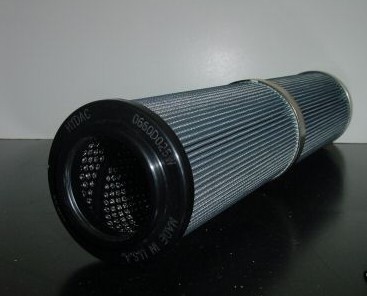 銷(xiāo)售1300R025WHC賀德克濾芯