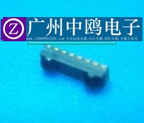 GP2W0004XP,GP2W1001YP,GP4W0101YPM