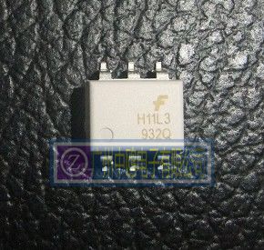 H11L3帖片,H11N1帖片,H15T120