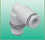 GWL10-0，CKD彎管接頭，GWL10-10現(xiàn)貨，GWL10-