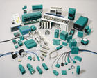 CKD膜片，CKD電磁閥膜片，CVSE2-50A-05-03TS