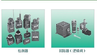 MM-00-RAB，MM-00-RAC，MM-00-RAC-W