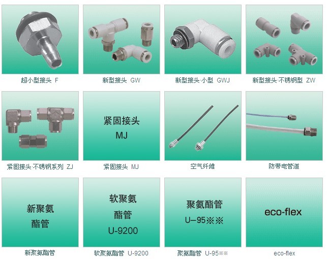 MJT6-6，MJT6-6，MJT6-8，MJT6-8，CKD代理