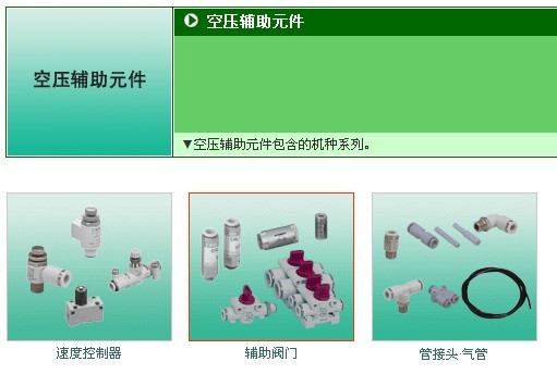 MJS10-8，CKD接頭，CKD，MJS6-6，MJS6-8
