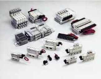 PPX-R10P-6M，PRE-A12，PSW-P01