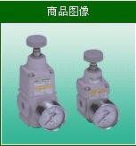 RP1000-8-07-G49PB3，CKD減壓閥，CKD一級(jí)代理