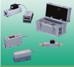 FSM-V-AH3-R0500-H4，CKD流量傳感器，F(xiàn)SM-V