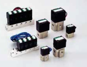 APK11-25AX349,AG4X-7762，ckd電磁閥總代理