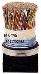 通訊電纜【【1000對HYA】】系列云南現(xiàn)貨供應