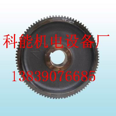 新鄉(xiāng)齒輪 小型齒輪 圓柱齒輪 長垣科能機電設(shè)備