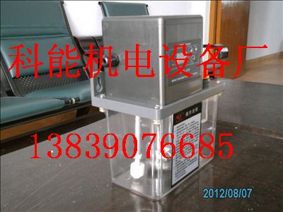 鑷嫊娼ゆ粦娉� 娼ゆ粦娉靛児鏍� 娼ゆ粦娉靛粻瀹� 闀峰灒绉戣兘姗熼浕