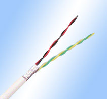 杭州電廠控制電纜銷售，杭州電廠控制電纜生產(chǎn)，杭州電廠控制電纜供應，