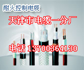 遼陽(yáng)RVV32電纜，遼陽(yáng)RVVP32銷售，遼陽(yáng)鋼絲鎧裝屏蔽電纜，
