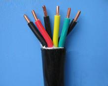 撫順礦用斜巷485電纜生產(chǎn)，撫順礦用斜巷485電纜銷售，