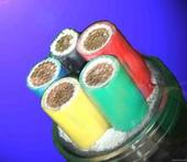 撫順音頻通信電纜銷售，撫順音頻電纜廠家