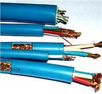 撫順2*1.0電纜，撫順9841電纜廠家