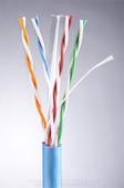 撫順485信號(hào)電纜標(biāo)準(zhǔn)，撫順2*1.5電纜