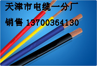 撫順ZRRVSP電纜，撫順供應(yīng)ZRRVVP