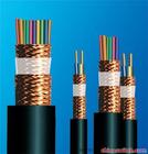 海城通信電纜銷(xiāo)售，海城通信電纜廠家