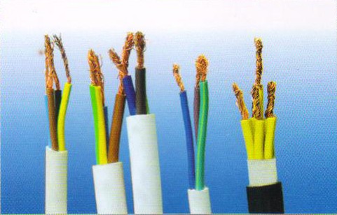 海城鋼絲鎧裝信號電纜銷售，海城鋼帶鎧裝信號電纜價(jià)格
