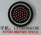 海城供應煉油廠本安電纜，海城生產(chǎn)煉油廠本安電纜