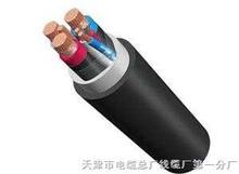 海城HYA23電話電纜銷售，海城電話電纜HYA22廠家，