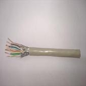 海城MHYAV電纜廠家，海城井筒電話電纜生產(chǎn)