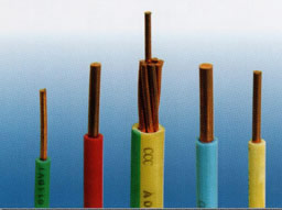 南通礦山通信電纜生產(chǎn)，南通礦山防爆通信電纜銷售，南通礦山電話電纜