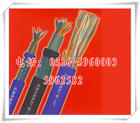 南通國家礦用產(chǎn)品安全標(biāo)志證書，南通礦用電纜產(chǎn)品安標(biāo)證書