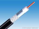 南通供應(yīng)煉油廠本安電纜，南通生產(chǎn)煉油廠本安電纜