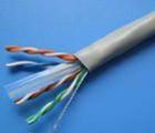 南通1X2X31AWG電纜廠家，南通ASTP-120歐姆電纜銷售