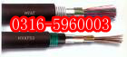 南通射頻同軸電纜銷(xiāo)售，南通SYV射頻電纜供應(yīng)，南通射頻同軸電纜廠家