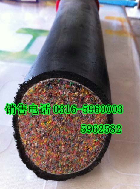 南通DJYPVP總屏蔽電纜生產(chǎn)，南通計(jì)算機(jī)電纜DJYPVP銷售，