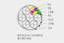 遼陽大對數(shù)電話電纜廠家，遼陽大對數(shù)電話電纜價(jià)格，大對數(shù)電話電纜銷售