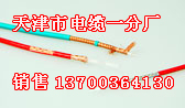 遼陽消防專用電線電纜廠家，遼陽HAVP KAVP