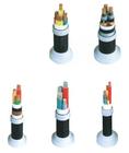 遼陽(yáng)1X2X31AWG電纜廠家，遼陽(yáng)ASTP-120歐姆電纜銷售