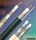 吳江MKYJV32礦用控制電纜，吳江煤礦控制電纜，吳江阻燃控制電纜
