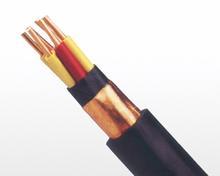 吳江射頻同軸電纜銷售，吳江SYV射頻電纜供應(yīng)
