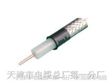 吳江通信電源線價格，吳江阻燃通信電源電纜生產(chǎn)