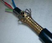 吳江儀表控制電纜廠家， KVVP規(guī)格，吳江儀表控制電纜生產(chǎn)，