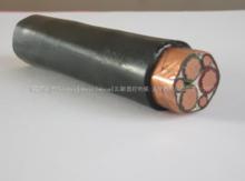 吳江礦用平巷防爆產(chǎn)品證書，吳江防爆通信電纜