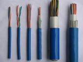 吳江MHYAV電纜廠家，吳江井筒電話電纜生產(chǎn)，