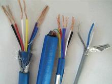 吳江礦用阻燃電器電纜價(jià)格，吳江礦用阻燃電器電纜銷售，